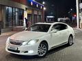 Lexus GS 300 2005 годаfor6 700 000 тг. в Алматы – фото 6