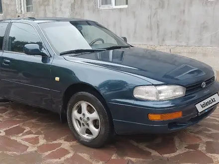 Toyota Camry 1994 года за 2 850 000 тг. в Тараз