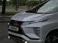 Mitsubishi Xpander 2021 года за 9 500 000 тг. в Шымкент – фото 12