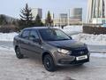 ВАЗ (Lada) Granta 2190 2020 годаүшін3 700 000 тг. в Астана – фото 15