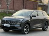 Changan CS75 Plus 2025 года за 10 100 000 тг. в Шымкент – фото 2
