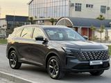 Changan CS75 Plus 2025 года за 10 100 000 тг. в Шымкент