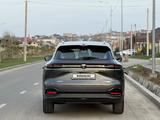 Changan CS75 Plus 2025 года за 10 100 000 тг. в Шымкент – фото 5
