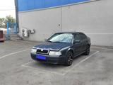 Skoda Octavia 2007 годаүшін1 590 000 тг. в Талдыкорган