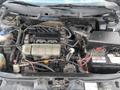 Skoda Octavia 2007 годаүшін1 300 000 тг. в Талдыкорган – фото 11