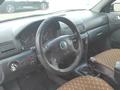 Skoda Octavia 2007 годаүшін1 300 000 тг. в Талдыкорган – фото 12