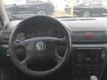 Skoda Octavia 2007 годаүшін1 300 000 тг. в Талдыкорган – фото 13