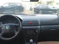 Skoda Octavia 2007 годаүшін1 300 000 тг. в Талдыкорган – фото 14