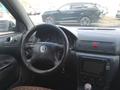 Skoda Octavia 2007 годаүшін1 300 000 тг. в Талдыкорган – фото 15