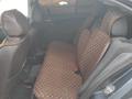 Skoda Octavia 2007 годаүшін1 300 000 тг. в Талдыкорган – фото 16