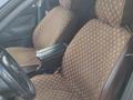 Skoda Octavia 2007 годаүшін1 300 000 тг. в Талдыкорган – фото 17