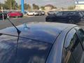 Skoda Octavia 2007 годаүшін1 300 000 тг. в Талдыкорган – фото 19