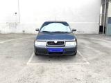 Skoda Octavia 2007 годаүшін1 590 000 тг. в Талдыкорган – фото 2