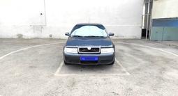Skoda Octavia 2007 годаүшін1 590 000 тг. в Талдыкорган – фото 2