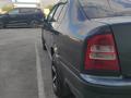 Skoda Octavia 2007 годаүшін1 300 000 тг. в Талдыкорган – фото 20