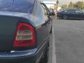 Skoda Octavia 2007 годаүшін1 300 000 тг. в Талдыкорган – фото 21