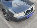 Skoda Octavia 2007 годаүшін1 300 000 тг. в Талдыкорган – фото 22