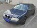 Skoda Octavia 2007 годаүшін1 300 000 тг. в Талдыкорган – фото 23