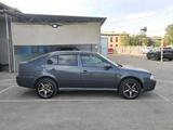 Skoda Octavia 2007 годаүшін1 590 000 тг. в Талдыкорган – фото 4