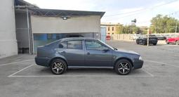 Skoda Octavia 2007 годаүшін1 590 000 тг. в Талдыкорган – фото 4