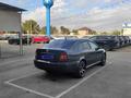 Skoda Octavia 2007 годаүшін1 300 000 тг. в Талдыкорган – фото 5