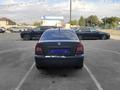 Skoda Octavia 2007 годаүшін1 300 000 тг. в Талдыкорган – фото 6