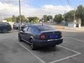 Skoda Octavia 2007 годаүшін1 300 000 тг. в Талдыкорган – фото 7