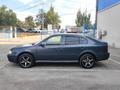 Skoda Octavia 2007 годаүшін1 300 000 тг. в Талдыкорган – фото 8