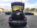Skoda Octavia 2007 годаүшін1 300 000 тг. в Талдыкорган – фото 9