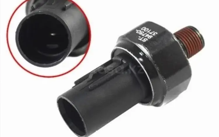 Датчик давления масла за 1 050 тг. в Астана