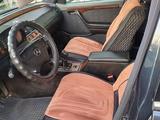 Mercedes-Benz C 230 1996 года за 2 150 000 тг. в Алматы – фото 3