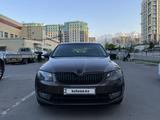 Skoda Octavia 2013 года за 5 900 000 тг. в Алматы