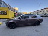 Skoda Octavia 2013 года за 5 900 000 тг. в Алматы – фото 4