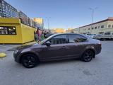 Skoda Octavia 2013 года за 5 900 000 тг. в Алматы – фото 3