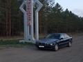 BMW 735 1994 года за 2 700 000 тг. в Семей – фото 2