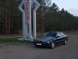 BMW 735 1994 годаfor2 700 000 тг. в Семей – фото 2