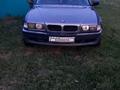 BMW 735 1994 года за 2 700 000 тг. в Семей – фото 13