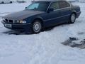 BMW 735 1994 года за 2 700 000 тг. в Семей – фото 18