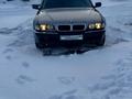BMW 735 1994 года за 2 700 000 тг. в Семей – фото 19