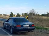 BMW 735 1994 годаfor2 700 000 тг. в Семей