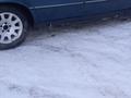 BMW 735 1994 года за 2 700 000 тг. в Семей – фото 20