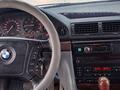 BMW 735 1994 года за 2 700 000 тг. в Семей – фото 22
