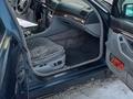 BMW 735 1994 года за 2 700 000 тг. в Семей – фото 25