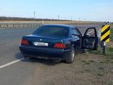 BMW 735 1994 годаfor2 700 000 тг. в Семей – фото 3