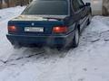BMW 735 1994 года за 2 700 000 тг. в Семей – фото 7