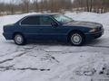 BMW 735 1994 года за 2 700 000 тг. в Семей – фото 8