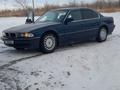 BMW 735 1994 года за 2 700 000 тг. в Семей – фото 9