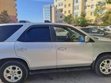 Acura MDX 2002 года за 3 800 000 тг. в Актау