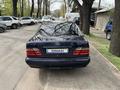 Mercedes-Benz E 280 1999 годаүшін3 850 000 тг. в Алматы – фото 6