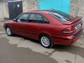 Mazda 626 2000 года за 2 500 000 тг. в Костанай – фото 2